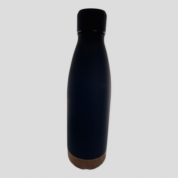 Drip Water Bottle